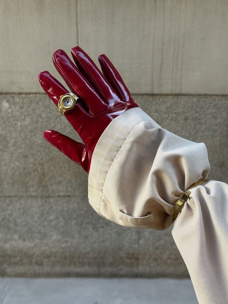 Обзор из примерочной Lime. Часть 2: Dubai Edition